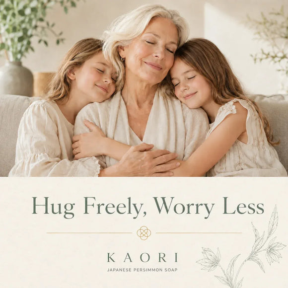 Feature product image